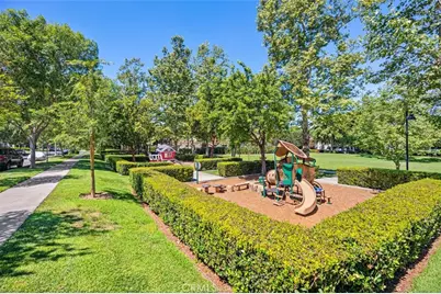 33 Flowerbud, Irvine, CA 92603 - Photo 33
