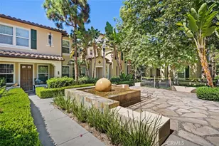 33 Flowerbud, Irvine, CA 92603 - Photo 5