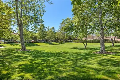 33 Flowerbud, Irvine, CA 92603 - Photo 29