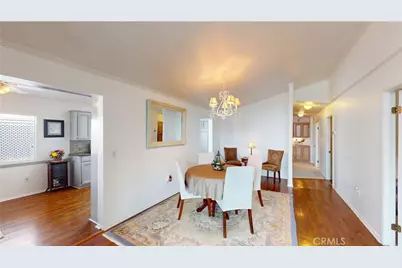19361 Brookhurst Street #13, Huntington Beach, CA 92646 - Photo 13