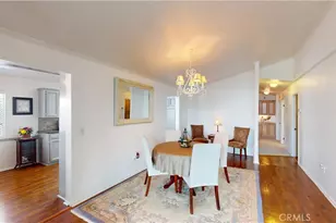 19361 Brookhurst Street, Huntington Beach, CA 92646 - Photo 13