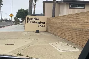19361 Brookhurst Street, Huntington Beach, CA 92646 - Photo 33