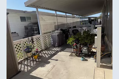19361 Brookhurst Street #13, Huntington Beach, CA 92646 - Photo 7