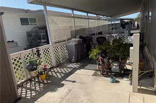 19361 Brookhurst Street, Huntington Beach, CA 92646 - Photo 7