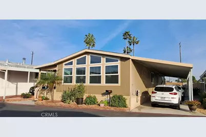 19361 Brookhurst Street #13, Huntington Beach, CA 92646 - Photo 3
