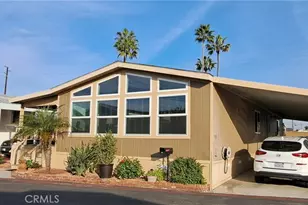 19361 Brookhurst Street, Huntington Beach, CA 92646 - Photo 3