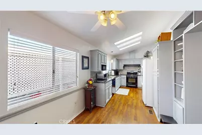 19361 Brookhurst Street #13, Huntington Beach, CA 92646 - Photo 15