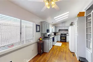 19361 Brookhurst Street, Huntington Beach, CA 92646 - Photo 15
