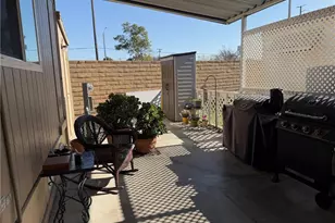 19361 Brookhurst Street, Huntington Beach, CA 92646 - Photo 9