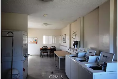 19361 Brookhurst Street #13, Huntington Beach, CA 92646 - Photo 39