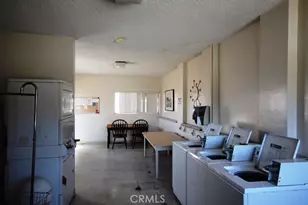 19361 Brookhurst Street, Huntington Beach, CA 92646 - Photo 39