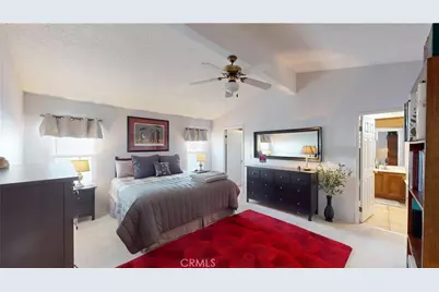 19361 Brookhurst Street #13, Huntington Beach, CA 92646 - Photo 27