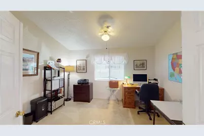 19361 Brookhurst Street #13, Huntington Beach, CA 92646 - Photo 19