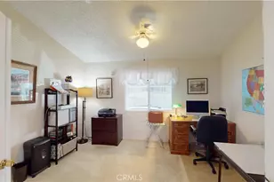 19361 Brookhurst Street, Huntington Beach, CA 92646 - Photo 19