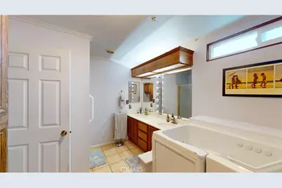 19361 Brookhurst Street #13, Huntington Beach, CA 92646 - Photo 31