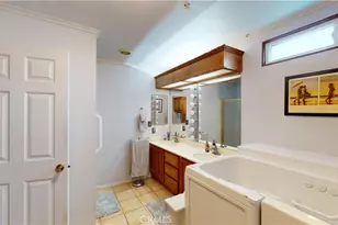 19361 Brookhurst Street, Huntington Beach, CA 92646 - Photo 31