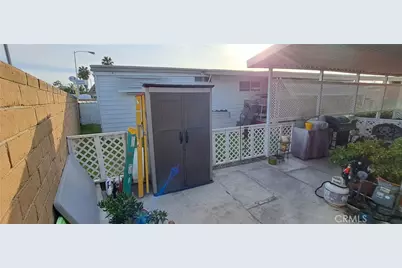 19361 Brookhurst Street #13, Huntington Beach, CA 92646 - Photo 5