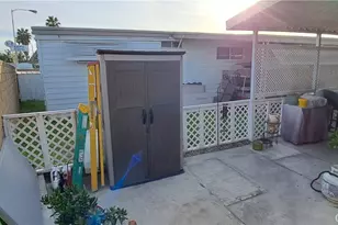 19361 Brookhurst Street, Huntington Beach, CA 92646 - Photo 5