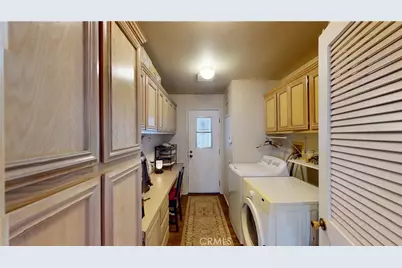 19361 Brookhurst Street #13, Huntington Beach, CA 92646 - Photo 21