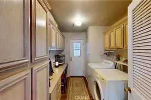 19361 Brookhurst Street, Huntington Beach, CA 92646 - Photo 21