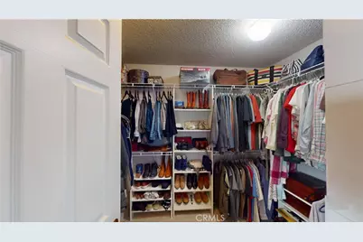19361 Brookhurst Street #13, Huntington Beach, CA 92646 - Photo 29