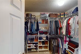 19361 Brookhurst Street, Huntington Beach, CA 92646 - Photo 29