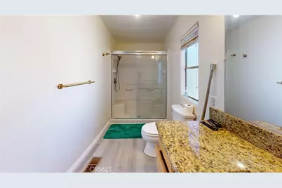 19361 Brookhurst Street #146, Huntington Beach, CA 92646 - Photo 23