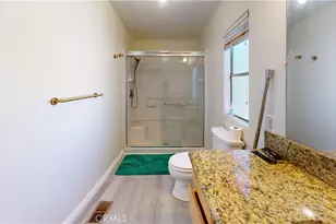 19361 Brookhurst Street, Huntington Beach, CA 92646 - Photo 23