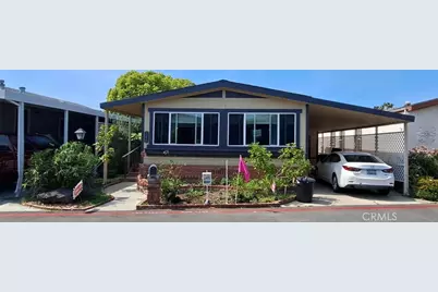 19361 Brookhurst Street #146, Huntington Beach, CA 92646 - Photo 1