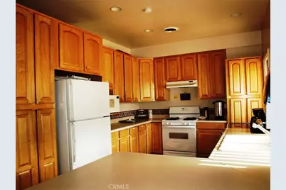 19361 Brookhurst Street #146, Huntington Beach, CA 92646 - Photo 33