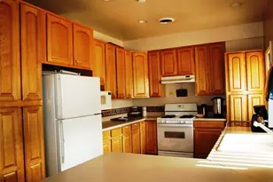 19361 Brookhurst Street, Huntington Beach, CA 92646 - Photo 33