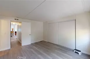 19361 Brookhurst Street, Huntington Beach, CA 92646 - Photo 21