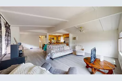 19361 Brookhurst Street #146, Huntington Beach, CA 92646 - Photo 13