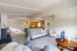 19361 Brookhurst Street, Huntington Beach, CA 92646 - Photo 13