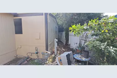 19361 Brookhurst Street #146, Huntington Beach, CA 92646 - Photo 7