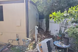 19361 Brookhurst Street, Huntington Beach, CA 92646 - Photo 7
