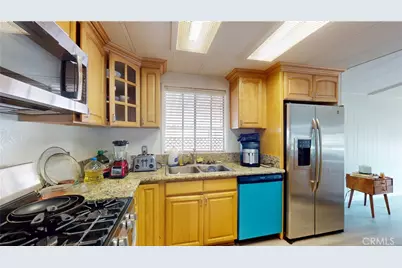 19361 Brookhurst Street #146, Huntington Beach, CA 92646 - Photo 15