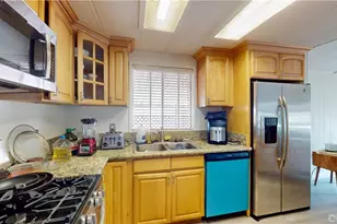 19361 Brookhurst Street, Huntington Beach, CA 92646 - Photo 15