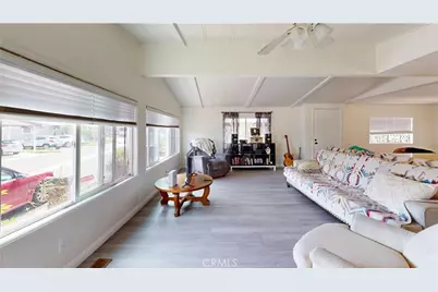 19361 Brookhurst Street #146, Huntington Beach, CA 92646 - Photo 25
