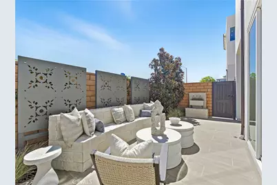 258 Sage Way, Montebello, CA 90640 - Photo 21