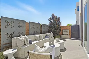 258 Sage Wy, Montebello, CA 90640 - Photo 21