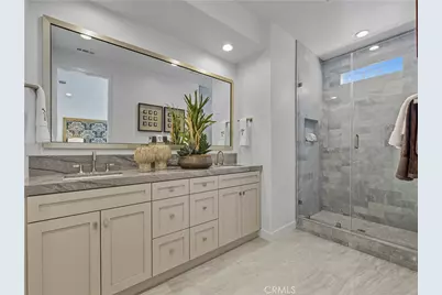 258 Sage Way, Montebello, CA 90640 - Photo 13