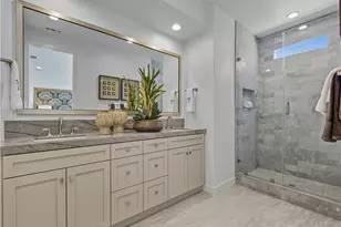 258 Sage Wy, Montebello, CA 90640 - Photo 13