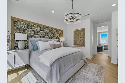 258 Sage Way, Montebello, CA 90640 - Photo 11