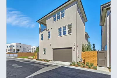 258 Sage Way, Montebello, CA 90640 - Photo 19