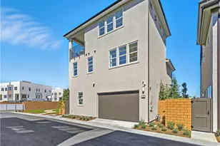 258 Sage Wy, Montebello, CA 90640 - Photo 19