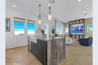 258 Sage Way, Montebello, CA 90640 - Photo 1