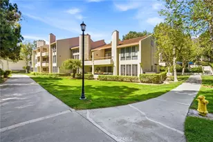 23406 Coso, Mission Viejo, CA 92692 - Photo 35