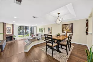23406 Coso, Mission Viejo, CA 92692 - Photo 13