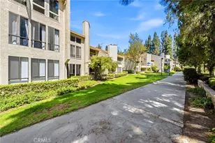 23406 Coso, Mission Viejo, CA 92692 - Photo 39